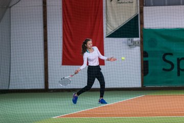Bild 191 - Sparkasse Westholstein Pokal Marne